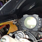 06 Kawasaki ZX-10 ZX-10R Gauges Speedo Speedometer ZX10