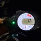 06 Kawasaki ZX-10 ZX-10R Gauges Speedo Speedometer ZX10
