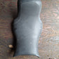 Honda Suzuki Yamaha Kawasaki Harley Seat Front rear Rider Driver Dual Seats Tons In Stock