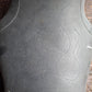 03 Honda Shadow 750 VT750 Custom Dual Seat Tandem Saddle VT 750