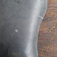 03 Honda Shadow 750 VT750 Custom Dual Seat Tandem Saddle VT 750