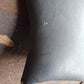 03 Honda Shadow 750 VT750 Custom Dual Seat Tandem Saddle VT 750