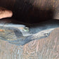 03 Honda Shadow 750 VT750 Custom Dual Seat Tandem Saddle VT 750
