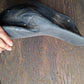 03 Honda Shadow 750 VT750 Custom Dual Seat Tandem Saddle VT 750
