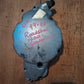 99-03 Yamaha Roadstar 1600 Road Star Stator Cover XV1600 XV