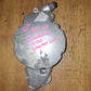 99-03 Yamaha Roadstar 1600 Road Star Stator Cover XV1600 XV