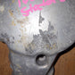 99-03 Yamaha Roadstar 1600 Road Star Stator Cover XV1600 XV