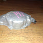 99-03 Yamaha Roadstar 1600 Road Star Stator Cover XV1600 XV