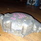 99-03 Yamaha Roadstar 1600 Road Star Stator Cover XV1600 XV