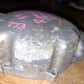 99-03 Yamaha Roadstar 1600 Road Star Stator Cover XV1600 XV