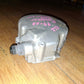 99-03 Yamaha Roadstar 1600 Road Star Stator Cover XV1600 XV