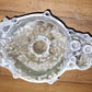 99-03 Yamaha Roadstar 1600 Road Star Stator Cover XV1600 XV