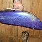 04 Honda VTX1800 VTX 1800 Left Side Cover 83450-MCV 04-08?