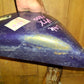 04 Honda VTX1800 VTX 1800 Left Side Cover 83450-MCV 04-08?