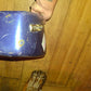 04 Honda VTX1800 VTX 1800 Left Side Cover 83450-MCV 04-08?