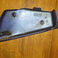 04 Honda VTX1800 VTX 1800 Left Side Cover 83450-MCV 04-08?