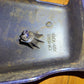 04 Honda VTX1800 VTX 1800 Left Side Cover 83450-MCV 04-08?
