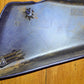 04 Honda VTX1800 VTX 1800 Left Side Cover 83450-MCV 04-08?