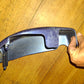 04 Honda VTX1800 VTX 1800 Left Side Cover 83450-MCV 04-08?