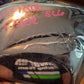 Honda VTX 1300 Right Side Cover Panel Fairing VTX1300 - chrome 83400-MEA-6700