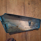 Honda VTX 1300 Right Side Cover Panel Fairing VTX1300 - chrome 83400-MEA-6700