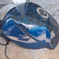 02 03 Honda CBR954RR 954 Gas Tank Fuel Petrol Cell 954RR