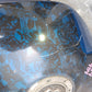 02 03 Honda CBR954RR 954 Gas Tank Fuel Petrol Cell 954RR
