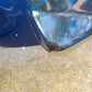 02 03 Honda CBR954RR 954 Gas Tank Fuel Petrol Cell 954RR