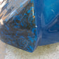 02 03 Honda CBR954RR 954 Gas Tank Fuel Petrol Cell 954RR