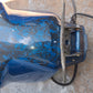 02 03 Honda CBR954RR 954 Gas Tank Fuel Petrol Cell 954RR