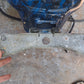 02 03 Honda CBR954RR 954 Gas Tank Fuel Petrol Cell 954RR