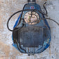 02 03 Honda CBR954RR 954 Gas Tank Fuel Petrol Cell 954RR