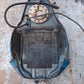 02 03 Honda CBR954RR 954 Gas Tank Fuel Petrol Cell 954RR