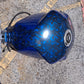 02 03 Honda CBR954RR 954 Gas Tank Fuel Petrol Cell 954RR