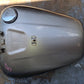 99-08 Kawasaki Vulcan 1500 VN1500 Gas Tank Fuel Petrol Cell Reservoir VN 1500 - Free Ship