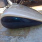 99-08 Kawasaki Vulcan 1500 VN1500 Gas Tank Fuel Petrol Cell Reservoir VN 1500 - Free Ship