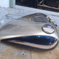 99-08 Kawasaki Vulcan 1500 VN1500 Gas Tank Fuel Petrol Cell Reservoir VN 1500 - Free Ship