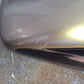 99-08 Kawasaki Vulcan 1500 VN1500 Gas Tank Fuel Petrol Cell Reservoir VN 1500 - Free Ship