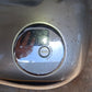 99-08 Kawasaki Vulcan 1500 VN1500 Gas Tank Fuel Petrol Cell Reservoir VN 1500 - Free Ship