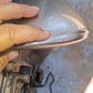 99-08 Kawasaki Vulcan 1500 VN1500 Gas Tank Fuel Petrol Cell Reservoir VN 1500 - Free Ship