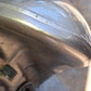 99-08 Kawasaki Vulcan 1500 VN1500 Gas Tank Fuel Petrol Cell Reservoir VN 1500 - Free Ship