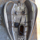 99-08 Kawasaki Vulcan 1500 VN1500 Gas Tank Fuel Petrol Cell Reservoir VN 1500 - Free Ship