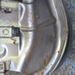 99-08 Kawasaki Vulcan 1500 VN1500 Gas Tank Fuel Petrol Cell Reservoir VN 1500 - Free Ship