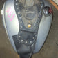 01-05 Suzuki Volusia Gas Tank Fuel Petrol Cell VL800 Intruder 800 VL