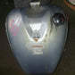 01-05 Suzuki Volusia Gas Tank Fuel Petrol Cell VL800 Intruder 800 VL