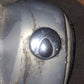 01-05 Suzuki Volusia Gas Tank Fuel Petrol Cell VL800 Intruder 800 VL