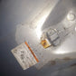 01-05 Suzuki Volusia Gas Tank Fuel Petrol Cell VL800 Intruder 800 VL
