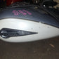 01-05 Suzuki Volusia Gas Tank Fuel Petrol Cell VL800 Intruder 800 VL