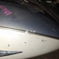 01-05 Suzuki Volusia Gas Tank Fuel Petrol Cell VL800 Intruder 800 VL