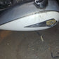 01-05 Suzuki Volusia Gas Tank Fuel Petrol Cell VL800 Intruder 800 VL